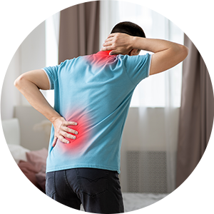 매년 오르는 보험료, <b>절약</b>의 기회