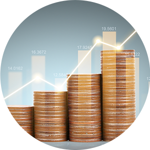 복잡한 상품, <b>간편</b>하게 비교