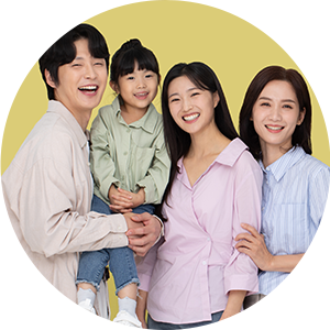 <b>나에게 맞는</b> 최적의 보장