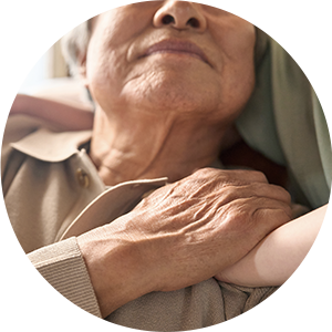 <b>시간</b>과 <b>노력</b>을 아끼는 현명함